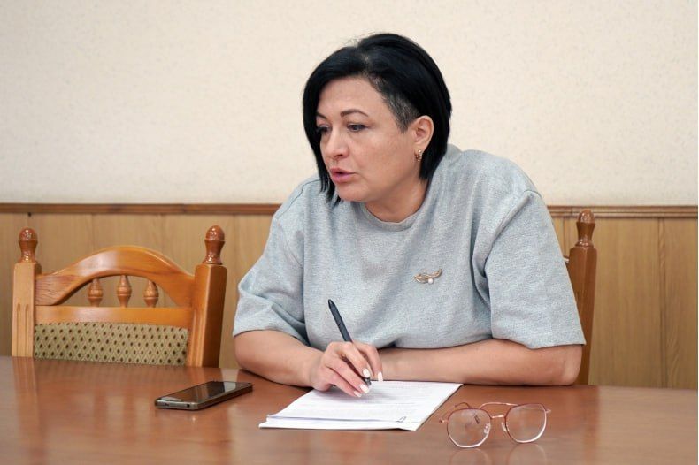 Заседание постоянной комиссии Совета депутатов по правовой политике и связям с общественностью Заседание постоянной комиссии Совета депутатов по правовой политике и связям с общественностью