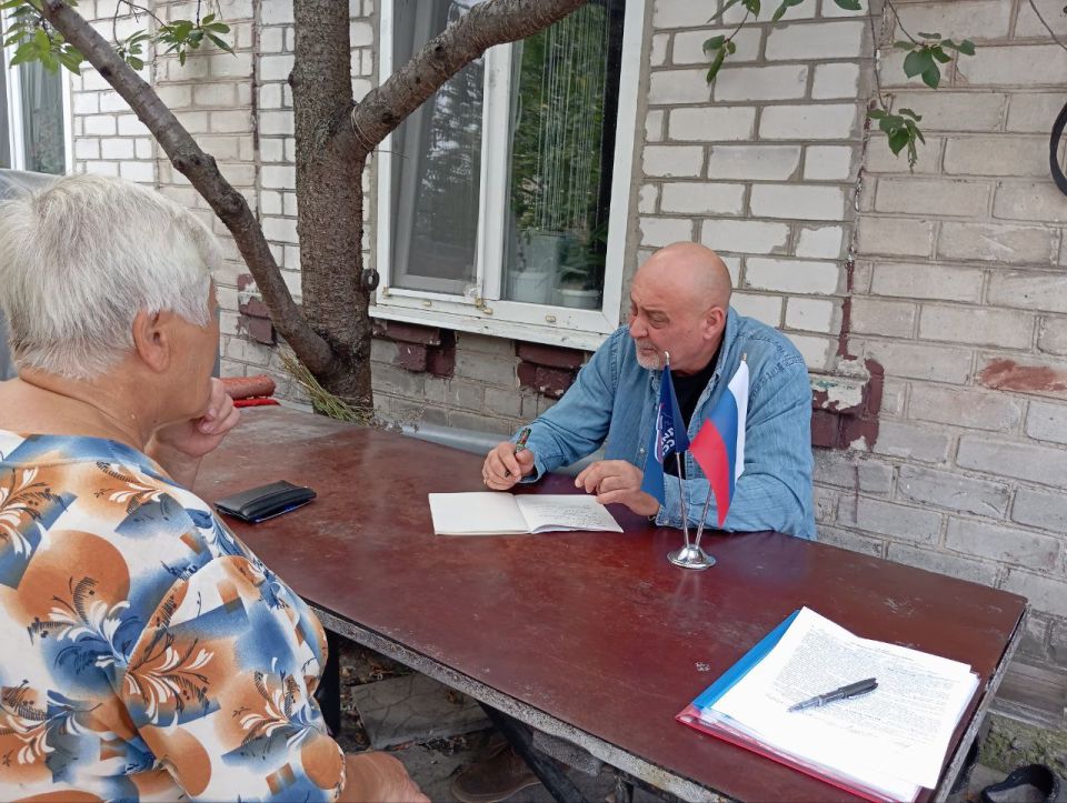ЦУР Пермского края пополнит книжный фонд библиотеки Северодонецка ЦУР Пермского края пополнит книжный фонд библиотеки Северодонецка