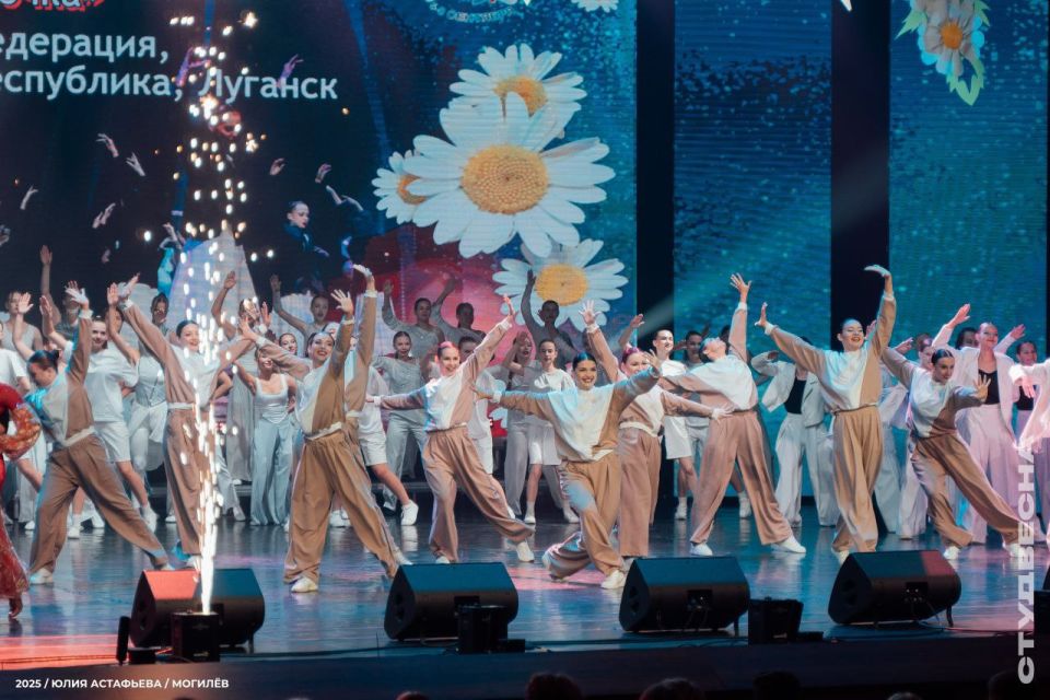 ���������� �������� ����������� ������� ������ �� ������������� ��������!