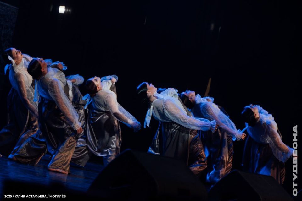 ���������� �������� ����������� ������� ������ �� ������������� ��������!