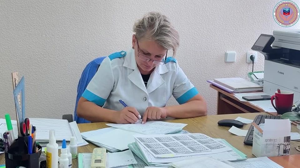 Более 300 инвалидов воспользовались услугами Центра реабилитации в этом году