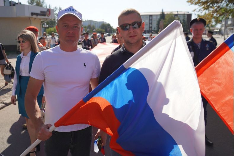 ДЕНЬ НЕИЗВЕСТНОГО СОЛДАТА В СВЕРДЛОВСКЕ ДЕНЬ НЕИЗВЕСТНОГО СОЛДАТА В СВЕРДЛОВСКЕ