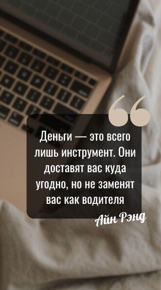 #_