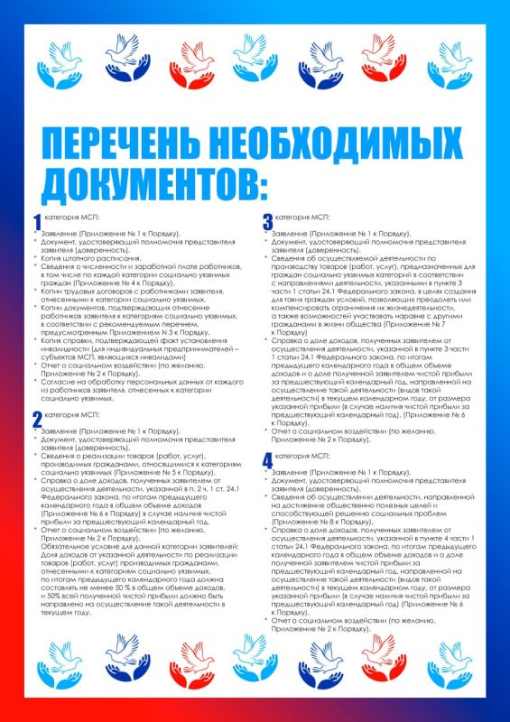 ВниманиеВажная информация ВниманиеВажная информация