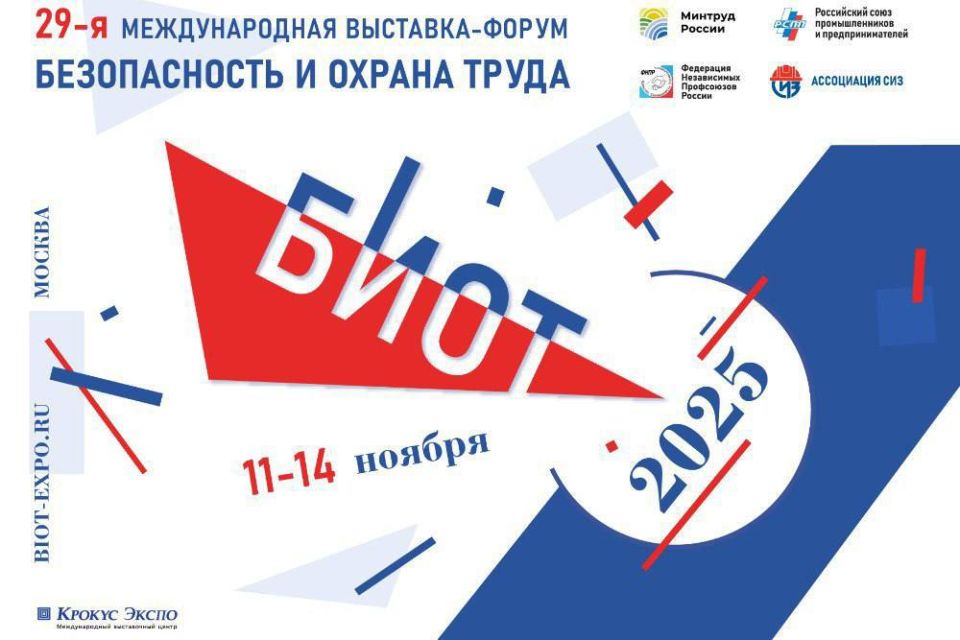 В с. Новороссошь почтили память Неизвестного Солдата: урок мужества и благодарности В с. Новороссошь почтили память Неизвестного Солдата: урок мужества и благодарности