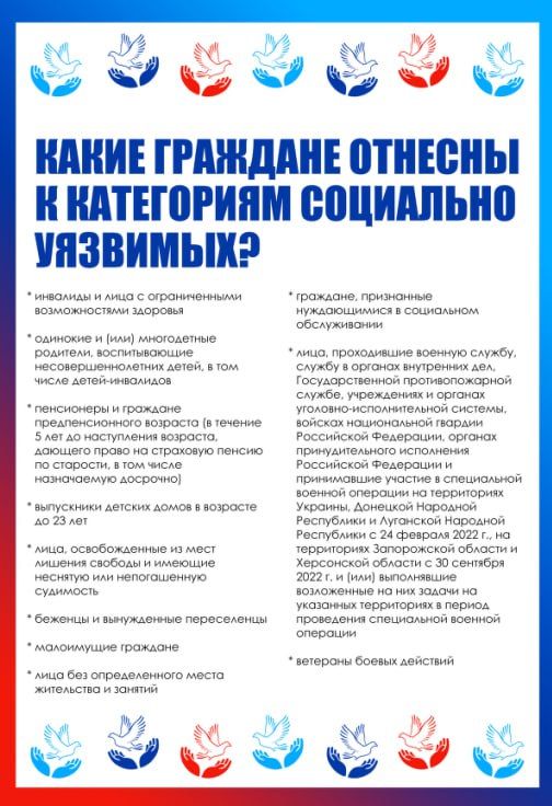 Поддержка социального предпринимательства является одним из приоритетных направлений работы в рамках национального проекта «Эффективная и конкурентная экономика» Поддержка социального предпринимательства является одним из приоритетных направлений работы в рамках национального проекта «Эффективная и конкурентная экономика»