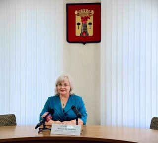 Памятка для сельхозтоваропроизводителей по соблюдению правил пожарной безопасности при уборке урожая Памятка для сельхозтоваропроизводителей по соблюдению правил пожарной безопасности при уборке урожая
