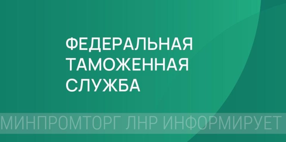     ,     - ,         