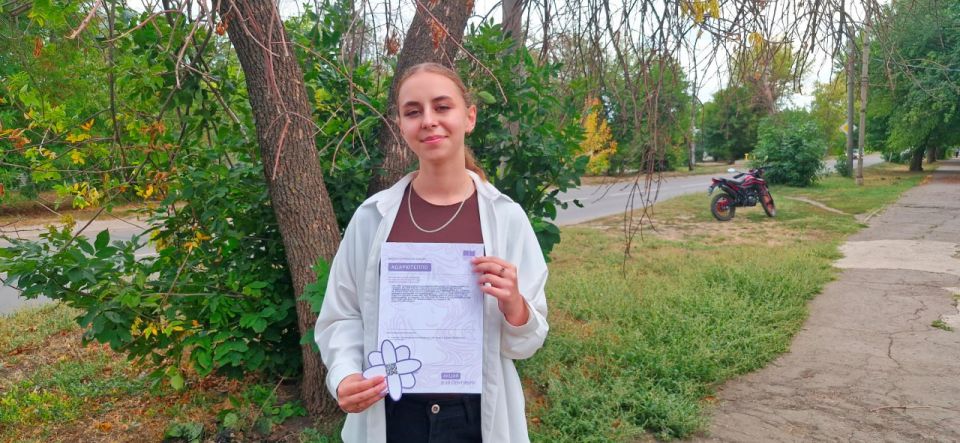 Всероссийская акция #ДарюТепло Всероссийская акция #ДарюТепло