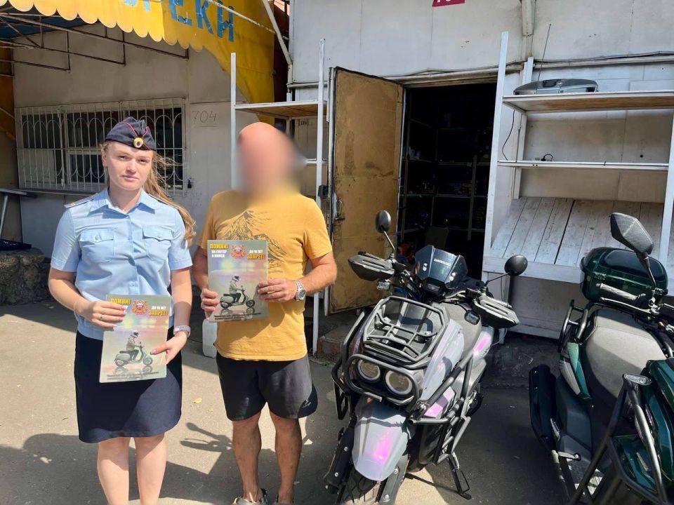 В столице республики прошли рейдовые мероприятия В столице республики прошли рейдовые мероприятия