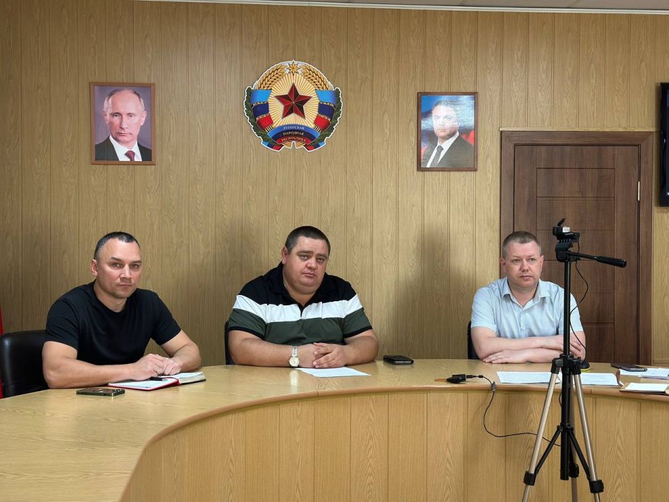 Важные шаги к восстановлению и развитию! Важные шаги к восстановлению и развитию!