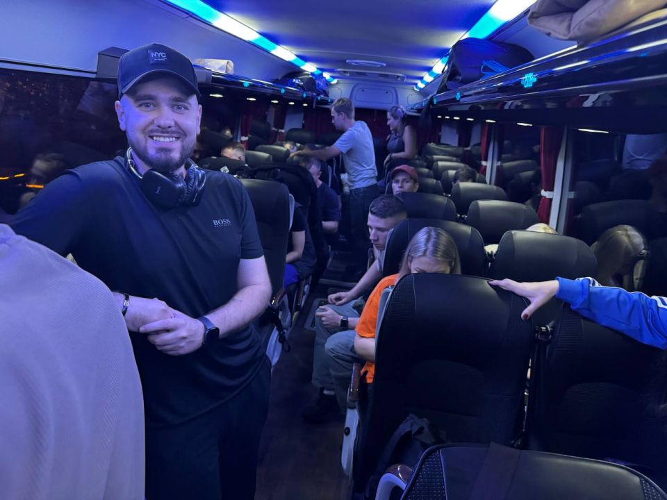 ��������� ��������� ������������� ���������� � ���������� ������������ �� �������