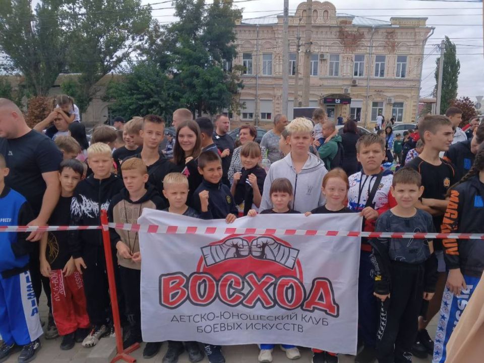 �������� ����� �� ����������� ������ ������-��������� ������ ��������