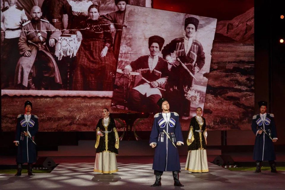 �������� �� ��������� �������� ���������� ������� ������� � ������ ������������ ���������� ����������� ������������������ �������, ������� ������ � �����������