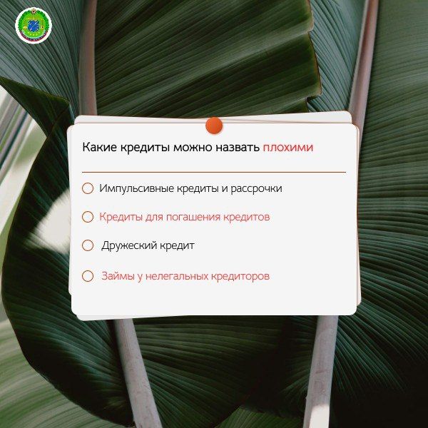 ������� �������� �� ���������� �������� ��������