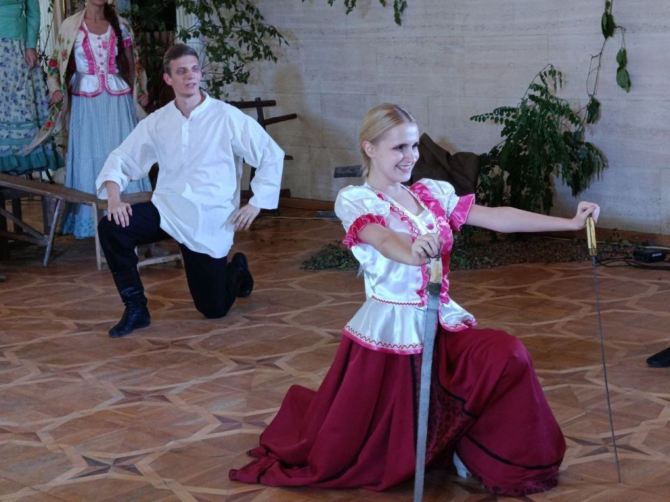 � ��������� ������������� ������� ������������� ������ ����� �. ���������� ���������� ���������������� ��������� ������� ������ � ������ ��������, ����������� 120-����� �� ��� �������� ������� ��������