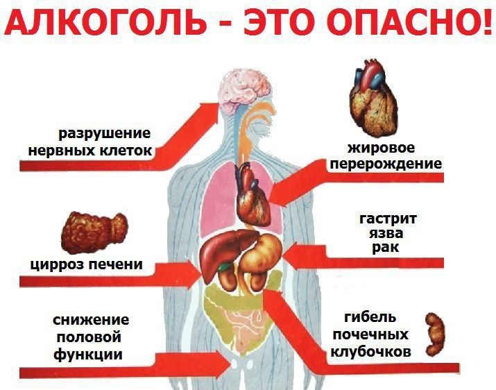 Марковская центральная районная многопрофильная больница призывает граждан присоединиться к Всероссийскому дню трезвости Марковская центральная районная многопрофильная больница призывает граждан присоединиться к Всероссийскому дню трезвости