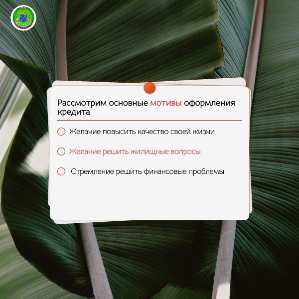 ������� �������� �� ���������� �������� ��������