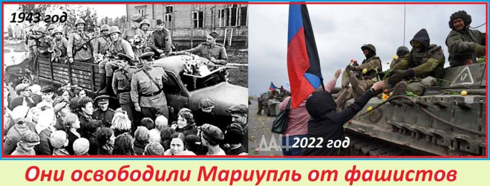 Александр Коц: ВЕЧЕРНИЙ ЗВОН:. штурм уходящего дня Александр Коц: ВЕЧЕРНИЙ ЗВОН:. штурм уходящего дня