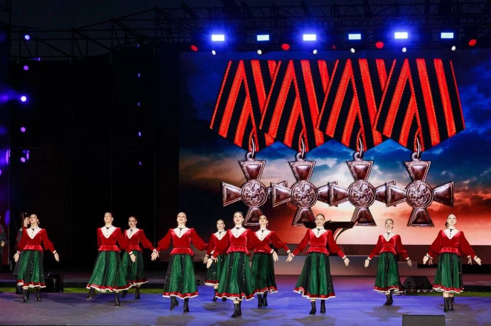 �������� �� ��������� �������� ���������� ������� ������� � ������ ������������ ���������� ����������� ������������������ �������, ������� ������ � �����������