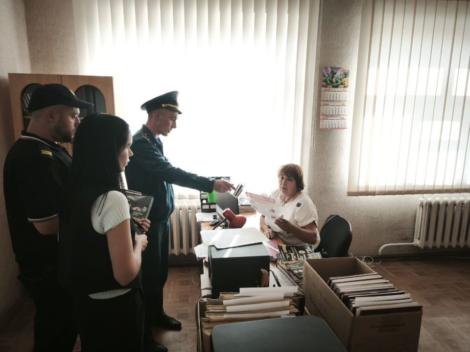 Профилактические рейды в осенний период! Профилактические рейды в осенний период!