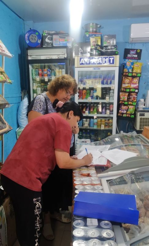 Рабочая группа по инвентаризации субъектов хозяйствования, осуществляющих деятельность на территории муниципального образования городской округ город Рубежное, и межведомственной комиссии Луганской Народной Республики по... Рабочая группа по инвентаризации субъектов хозяйствования, осуществляющих деятельность на территории муниципального образования городской округ город Рубежное, и межведомственной комиссии Луганской Народной Республики по...