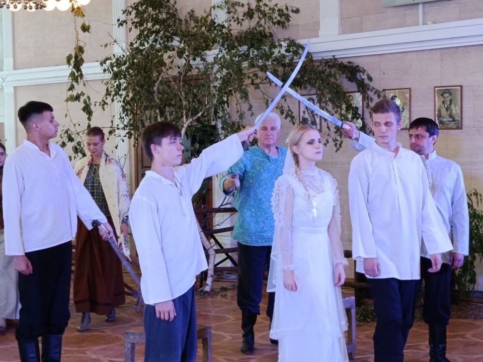 � ��������� ������������� ������� ������������� ������ ����� �. ���������� ���������� ���������������� ��������� ������� ������ � ������ ��������, ����������� 120-����� �� ��� �������� ������� ��������