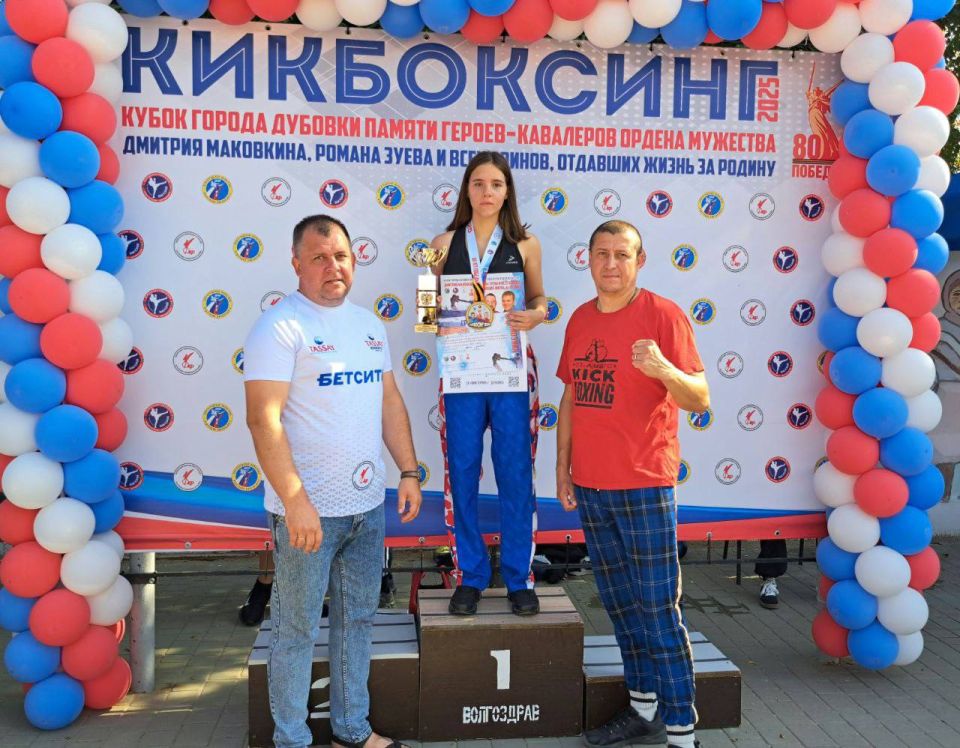 �������� ����� �� ����������� ������ ������-��������� ������ ��������