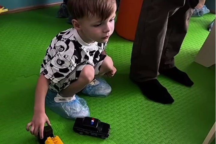 «Эмоции просто переполняют!»: Ветеран из ЛНР победил в межрегиональном «Кубке Защитников Отечества» по нардам «Эмоции просто переполняют!»: Ветеран из ЛНР победил в межрегиональном «Кубке Защитников Отечества» по нардам