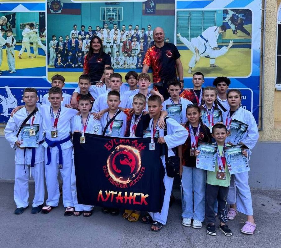 �������� �� �����. 7 �������� ��������� ���������� �������� ��������� ������ ������������� ����� �� ������������ ��������� ������������� �������� ����� �� ������������ ������ � ��������� ���������� ����� �������: