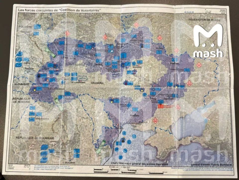 ������ �������: ���� �������� ������. ����� 1 ������ ������ ���, ��� �� ��� ����� �������, ������� ����������, � �����, �� �������� ���� �� ��������� ���������� �������, ����� ������ ������������� �������� ����������...