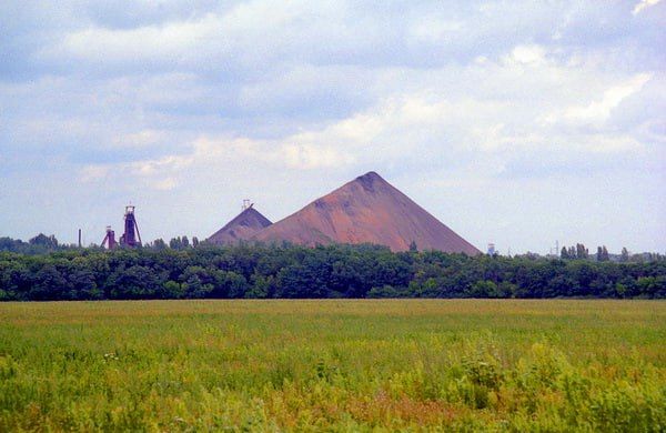 Луганский государственный педагогический университет разработает медиаконтент по региональной истории