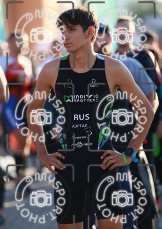 ������������ ���������� ��������� �Triway� ������ � ������� ���������� ����� 7 ��������