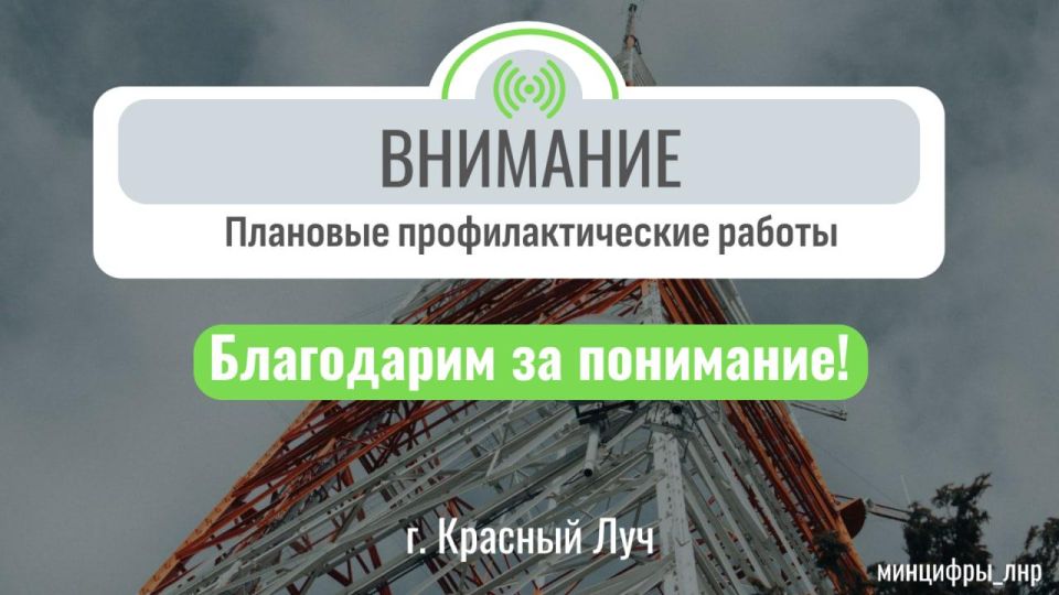 Сергей Соловьев: Уважаемые сотрудники и ветераны Архивной службы! Сергей Соловьев: Уважаемые сотрудники и ветераны Архивной службы!