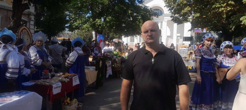ФЕСТИВАЛЬ «ТАЛАНТЫ ШАХТЕРСКОГО КРАЯ» ФЕСТИВАЛЬ «ТАЛАНТЫ ШАХТЕРСКОГО КРАЯ»