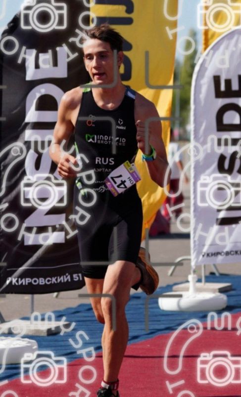 ������������ ���������� ��������� �Triway� ������ � ������� ���������� ����� 7 ��������