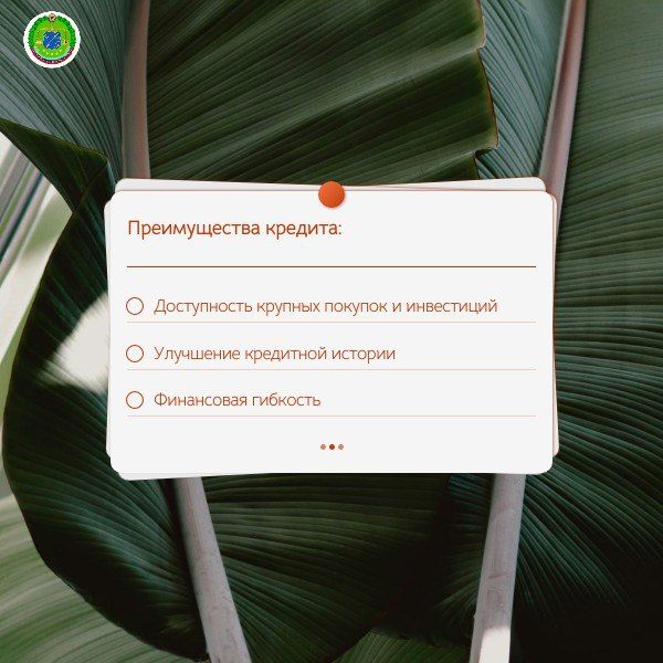 ������� �������� �� ���������� �������� ��������