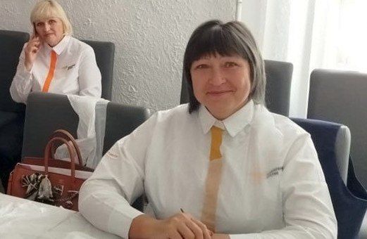 На базе Центра воспитания и развития доп На базе Центра воспитания и развития доп