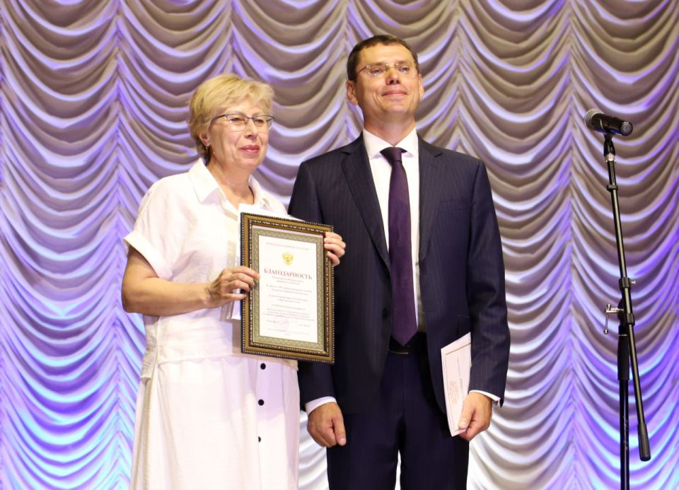 ������� �������� ���������: �������� ������ ��� �������� 100-������ ������