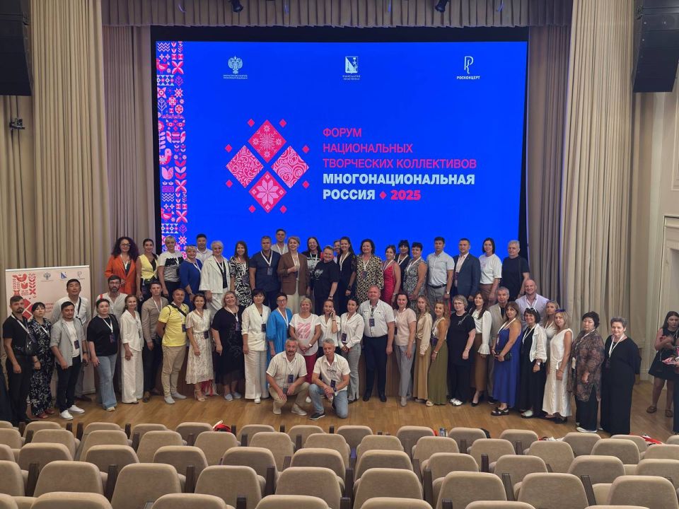 �������� �� ��������� �������� ���������� ������� ������� � ������ ������������ ���������� ����������� ������������������ �������, ������� ������ � �����������