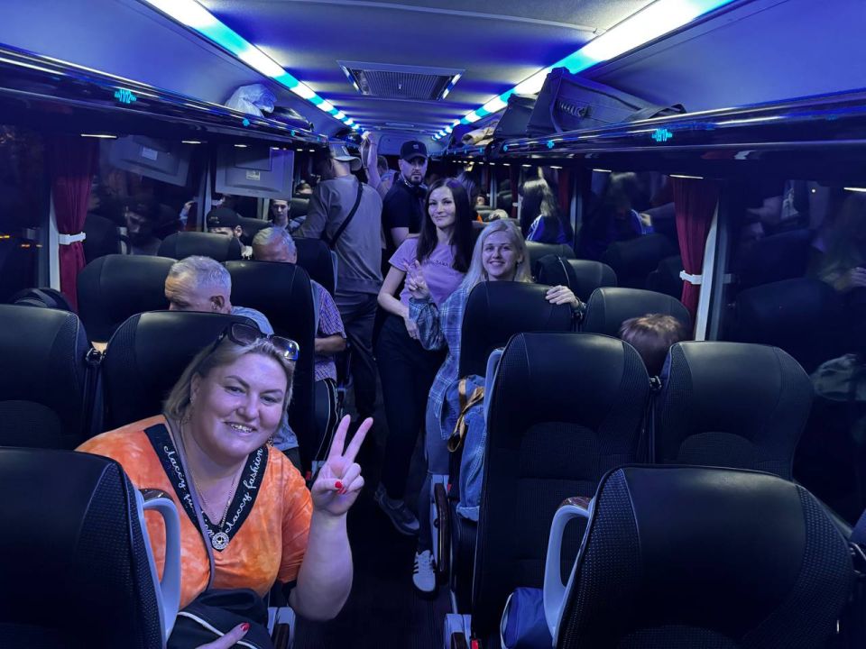 ��������� ��������� ������������� ���������� � ���������� ������������ �� �������