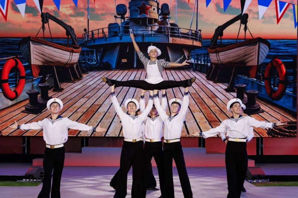 �������� �� ��������� �������� ���������� ������� ������� � ������ ������������ ���������� ����������� ������������������ �������, ������� ������ � �����������