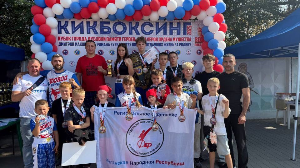 �������� ����� �� ����������� ������ ������-��������� ������ ��������