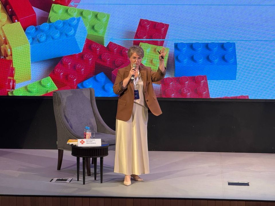 �������� �� ��������� �������� ���������� ������� ������� � ������ ������������ ���������� ����������� ������������������ �������, ������� ������ � �����������