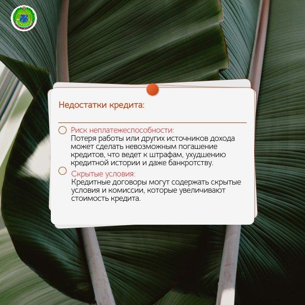 ������� �������� �� ���������� �������� ��������