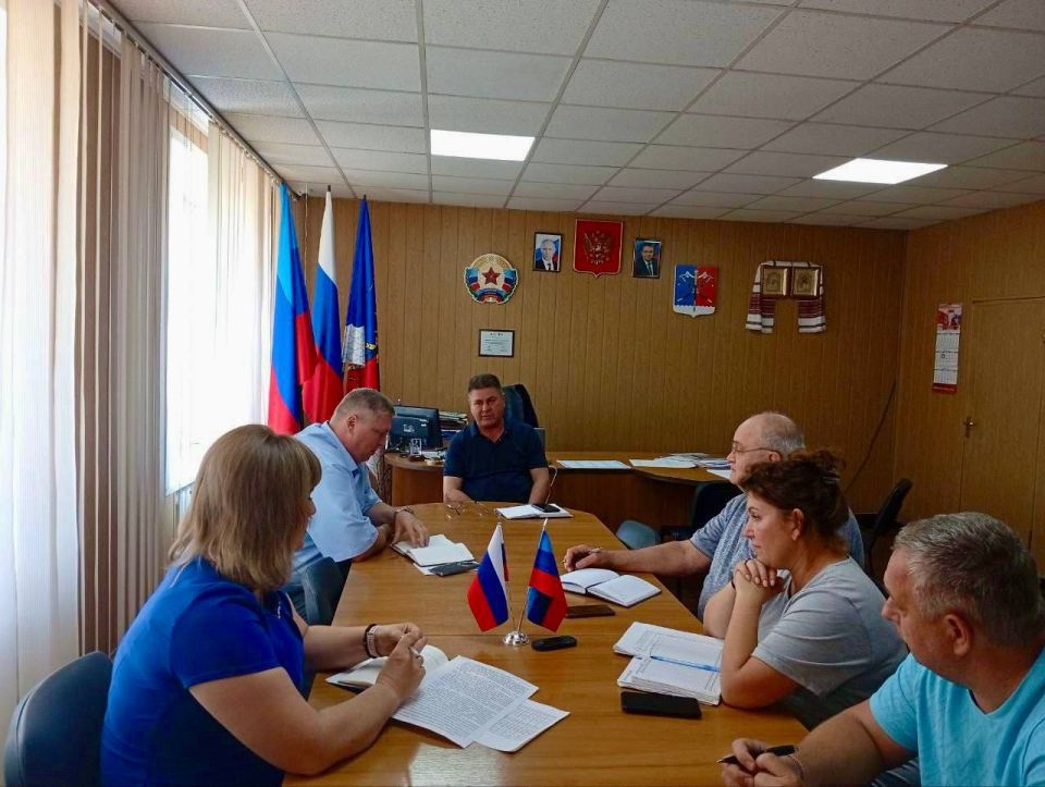 ����������� ����� ��� ������� ��������-��������� �����