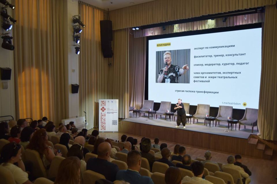 �������� �� ��������� �������� ���������� ������� ������� � ������ ������������ ���������� ����������� ������������������ �������, ������� ������ � �����������