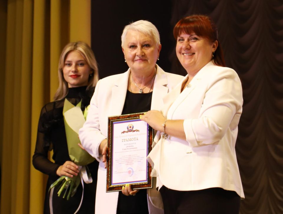 ������� �������� ���������: �������� ������ ��� �������� 100-������ ������