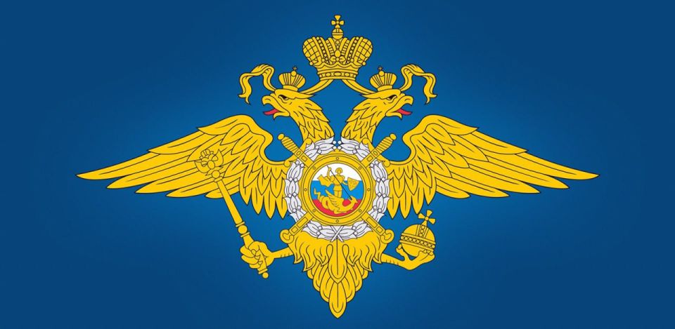 Указом Президента России полковник полиции Дмитрий Семенов назначен заместителем министра внутренних дел по Луганской Народной Республике по вопросам гражданства и регистрации иностранных граждан