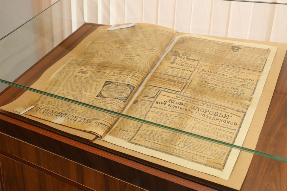 ������� �������� ���������: �������� ������ ��� �������� 100-������ ������